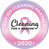 2020-Top-100-Cleaning-Partner-Button-Cleaning-For-A-Reason